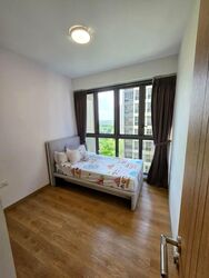 Rivercove Residences (D19), Condominium #576294481